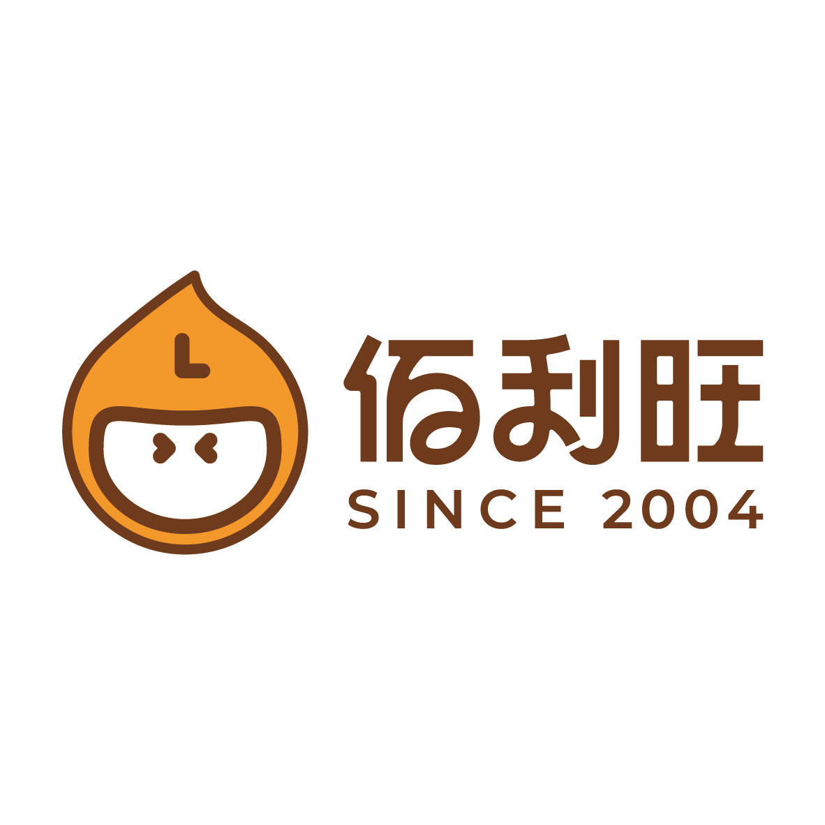 苏州集加集简电子商务有限公司