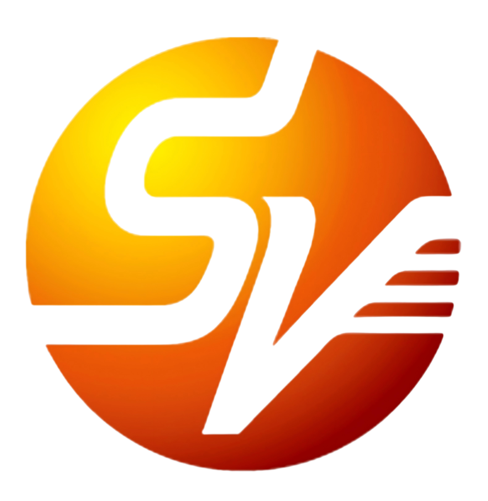 厦门中加思培因私出入境服务有限公司
