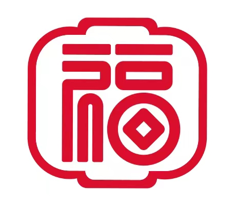 珠海香洲兴福村镇银行股份有限公司