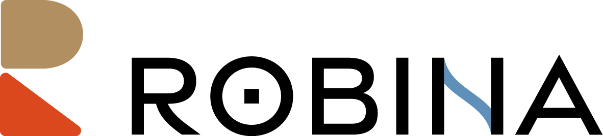 中泰融资租赁(苏州)有限公司