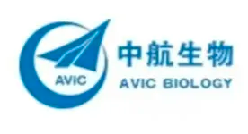 浙江自贸区中航生物科技有限责任公司
