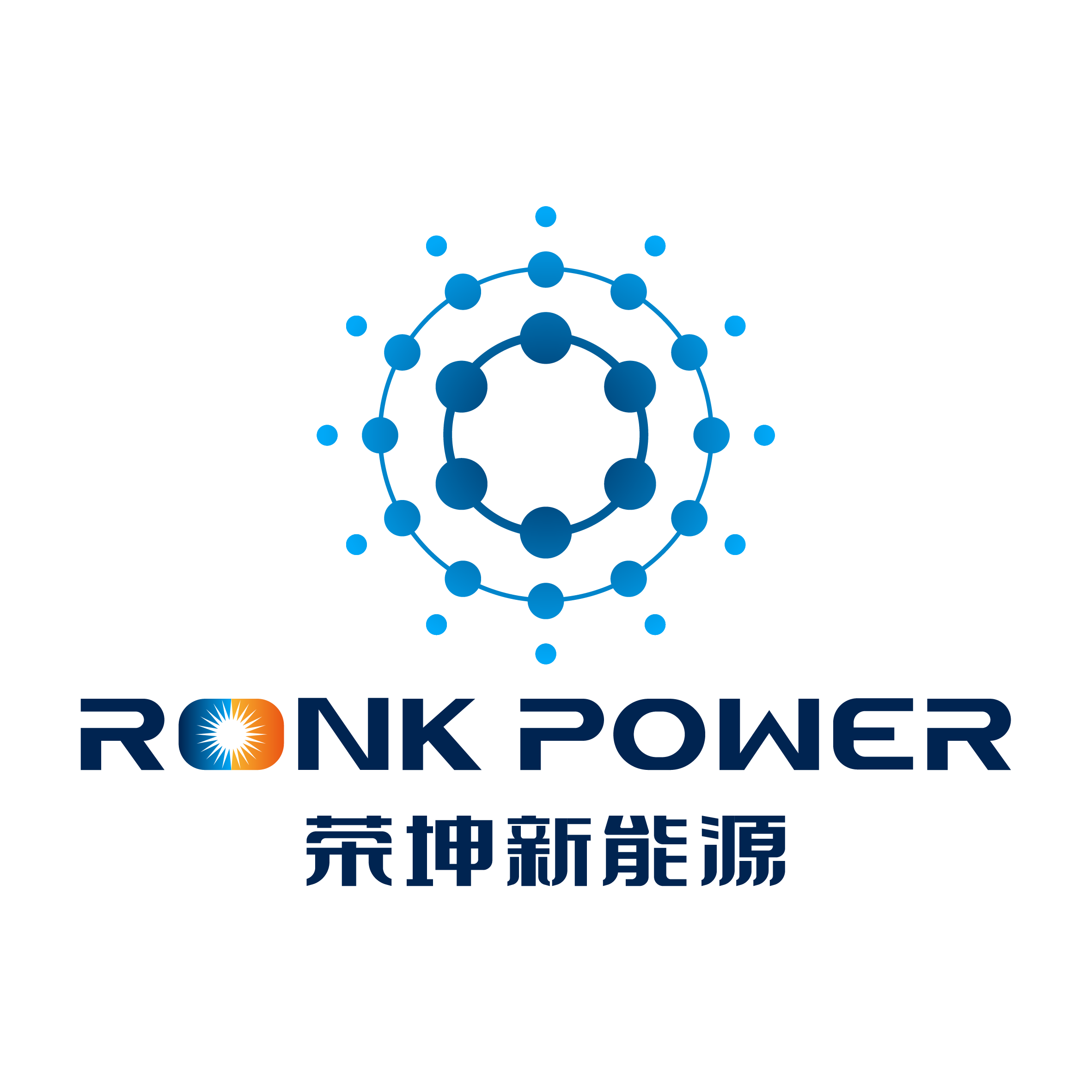 合肥荣坤新能源技术开发有限公司
