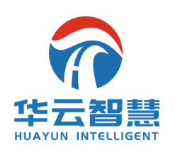 华云智慧能源科技(武汉)有限公司