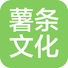 徐州曙条数字文化有限公司