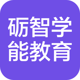 河南砺智科技有限公司