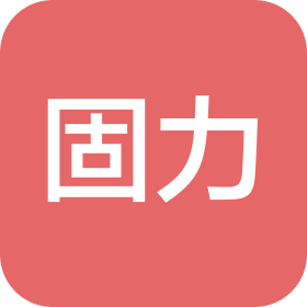 中山亚萨合莱安防科技有限公司