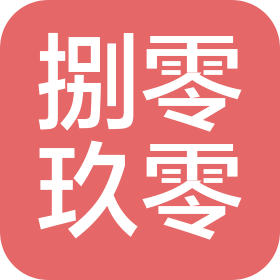 西安捌零玖零网咖网吧