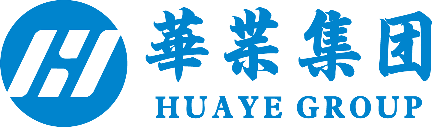华叶云计算集团(江西)有限公司