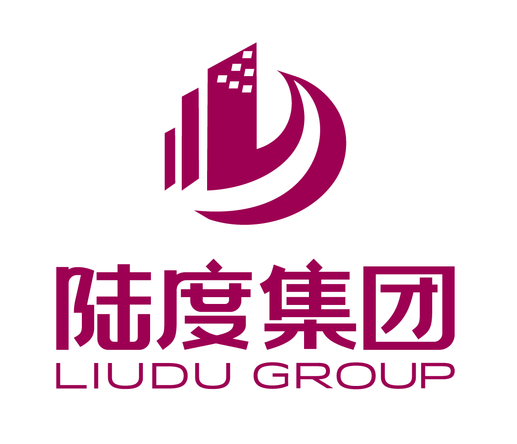福建陆度建设有限公司