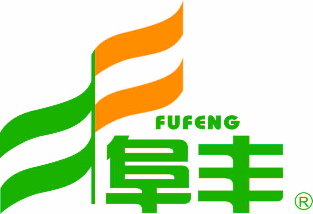 山东阜丰发酵有限公司
