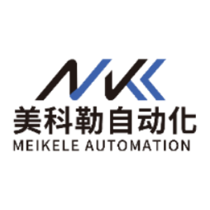 无锡美科勒自动化设备有限公司