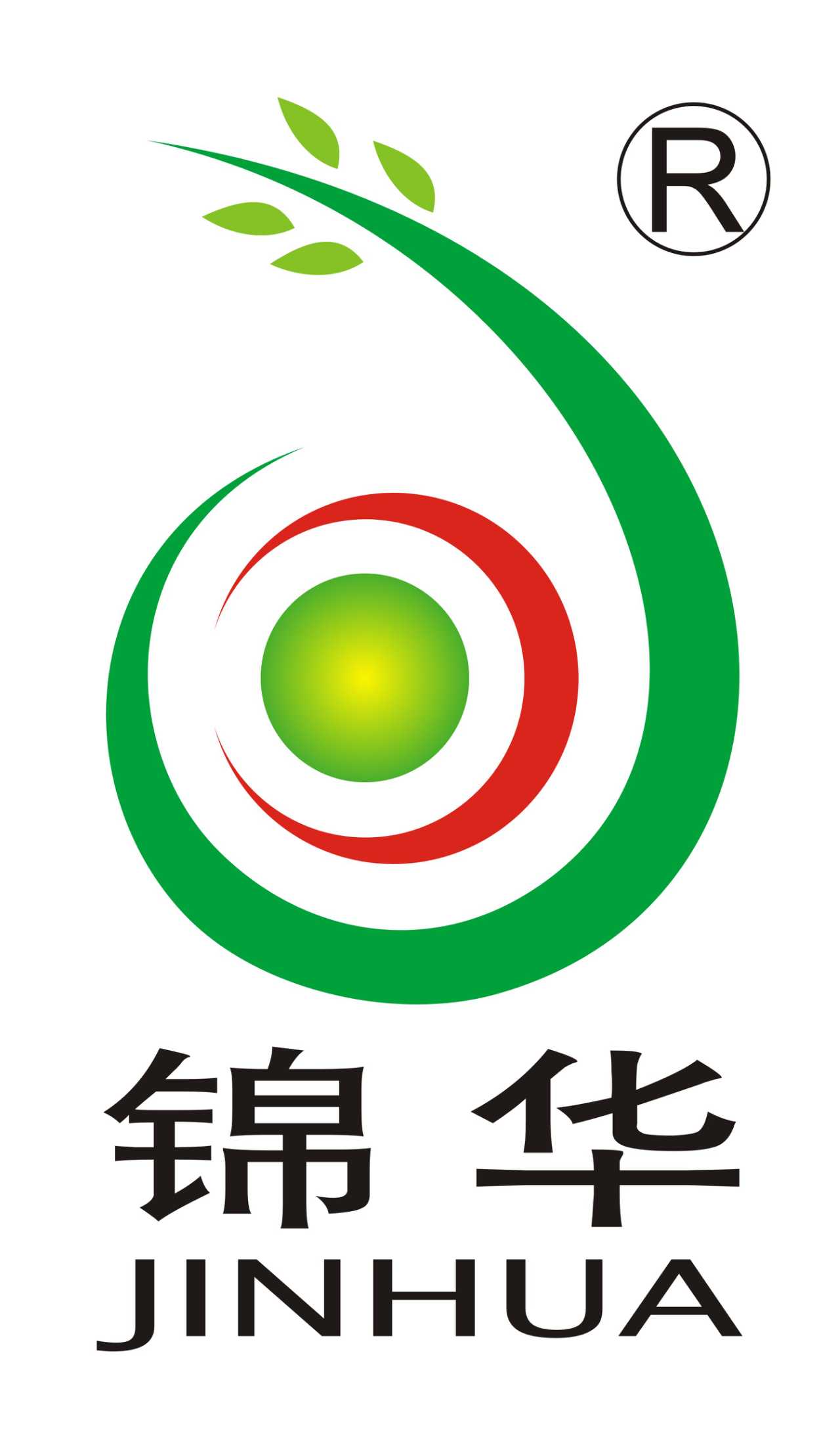 新疆锦华作物科学有限公司