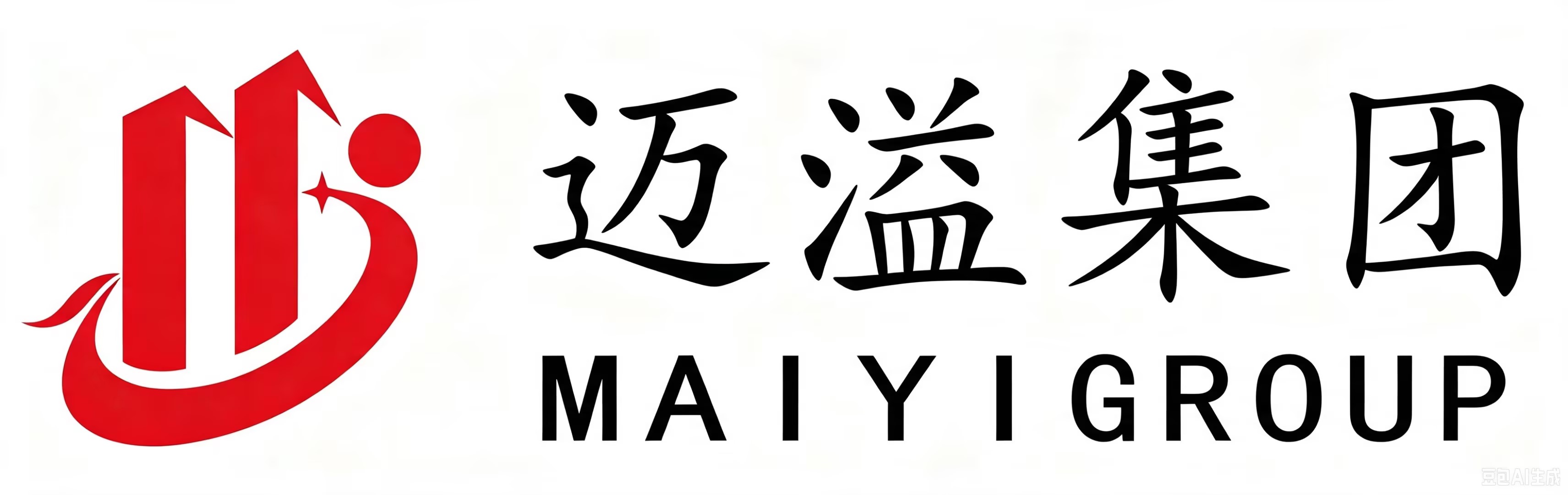 上海迈溢网络科技集团有限公司