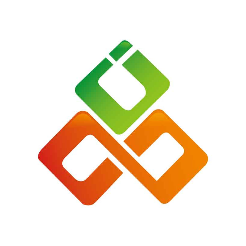 北京佳奇诺文化发展有限公司