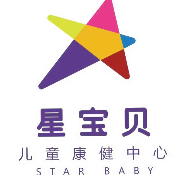 上海学达邦健康咨询有限公司