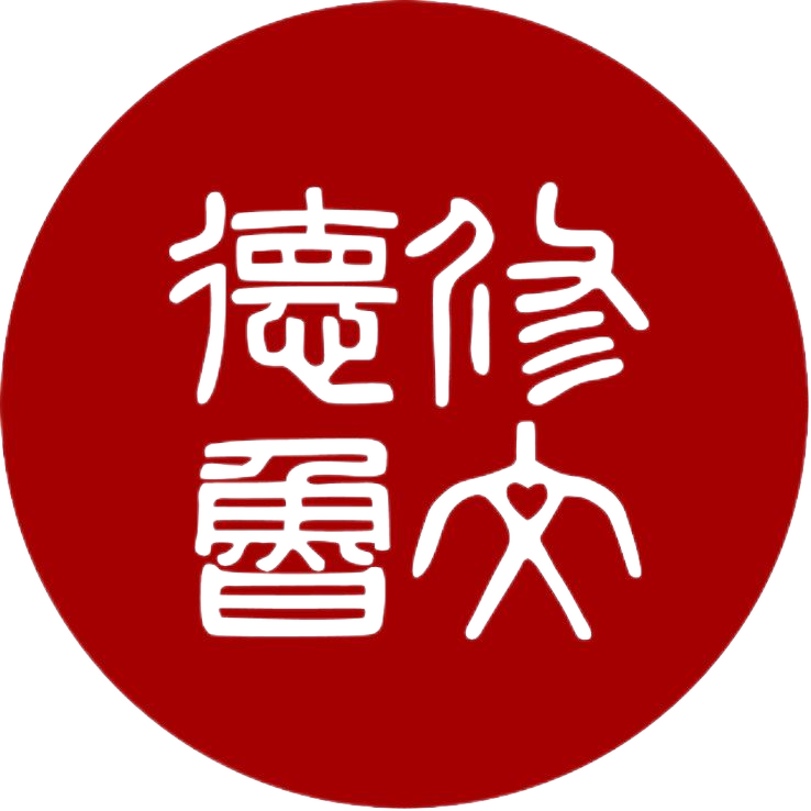 淄博高新区外国语学校
