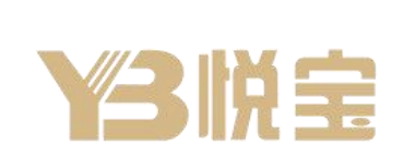 郑州正铭商贸有限公司
