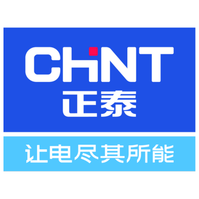 正泰集团