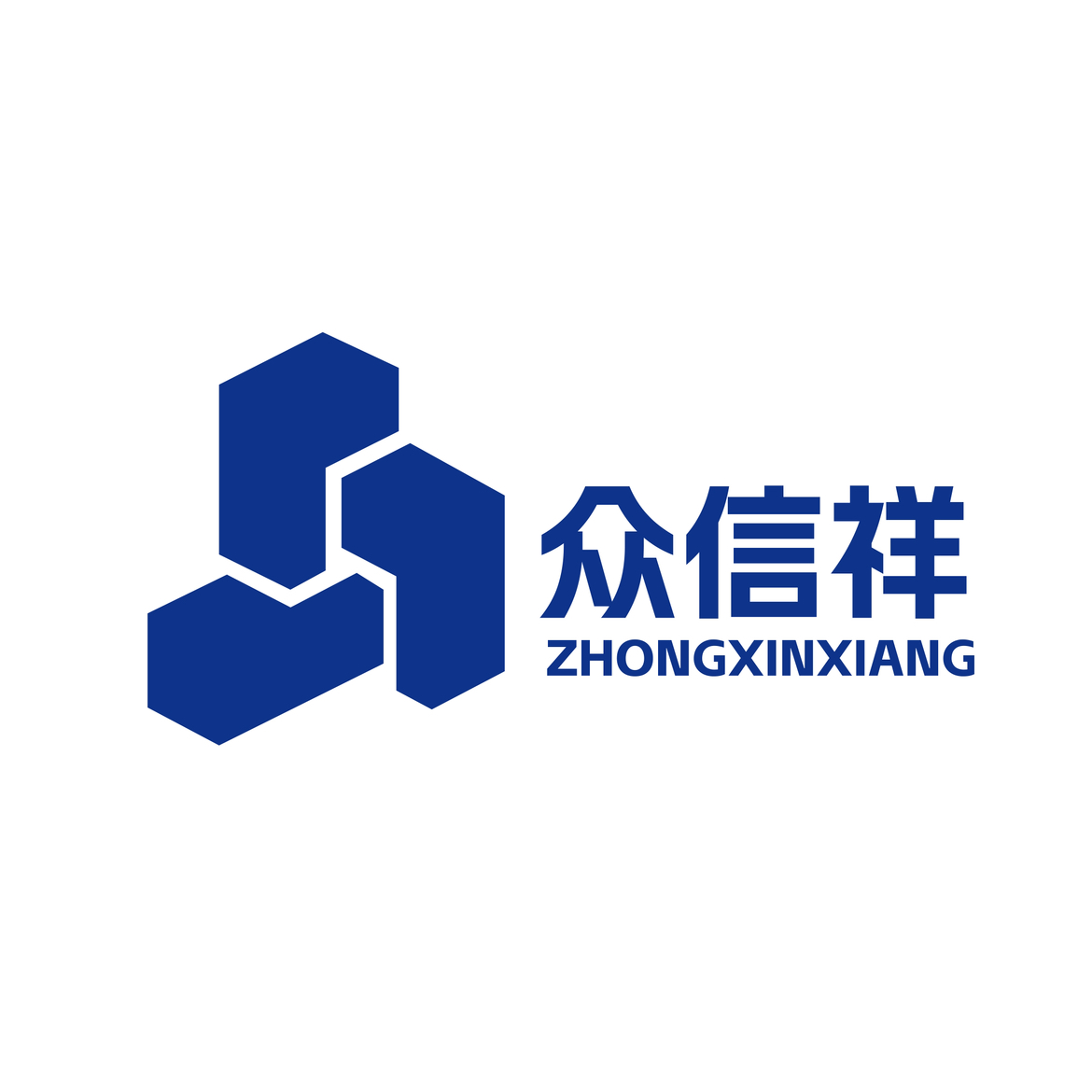 北京众信祥工程检测技术有限公司