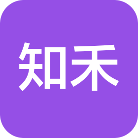 西安知禾美容美体有限公司