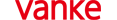 中山万科企业有限公司
