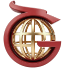 上海港信能源集团有限公司