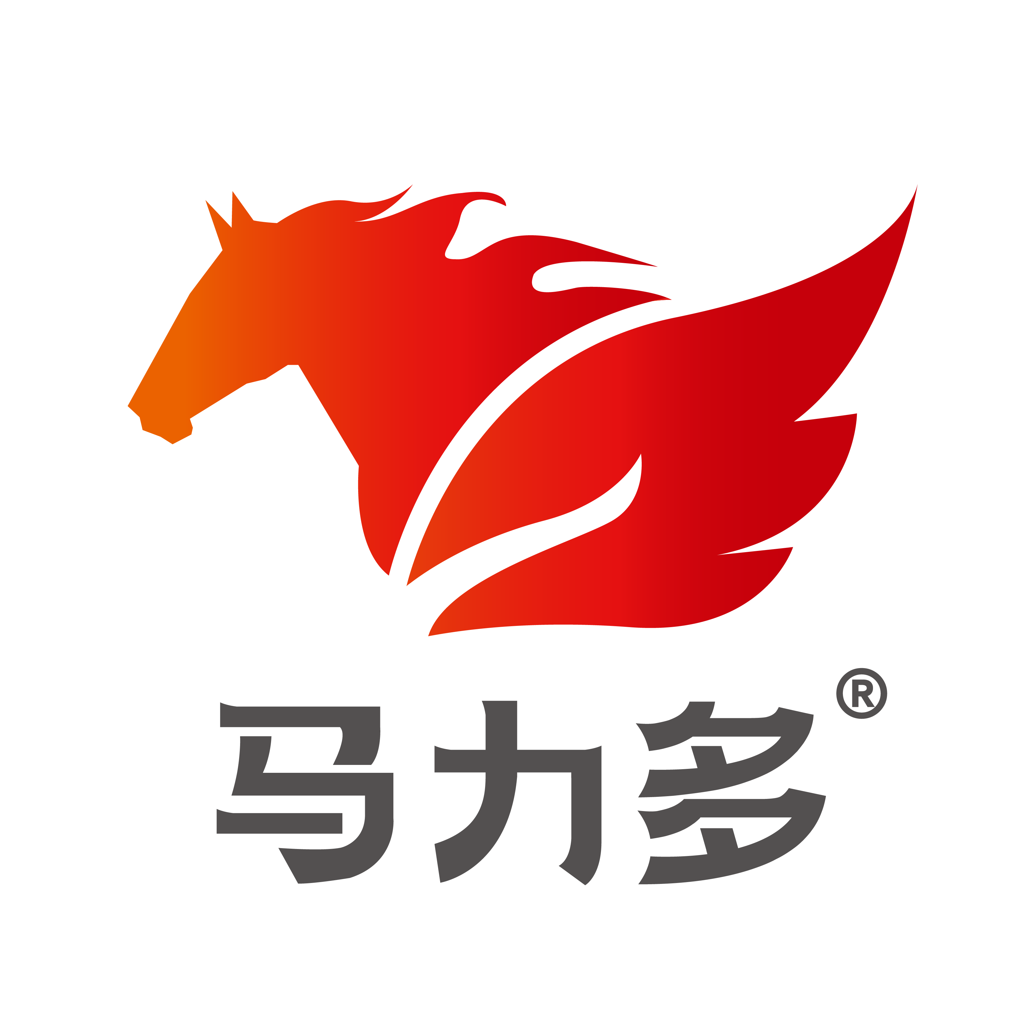 马力多(江苏)农业科技有限公司