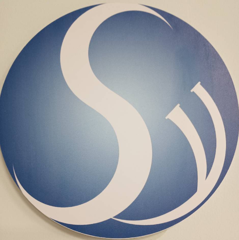 河南晟宇信息技术有限公司