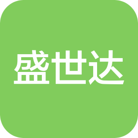 北京盛世达汽车修理有限公司