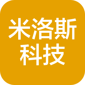 北京米洛斯科技有限公司