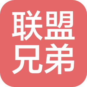 北京联盟兄弟技术服务有限公司