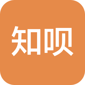 知呗(北京)企业管理咨询有限公司