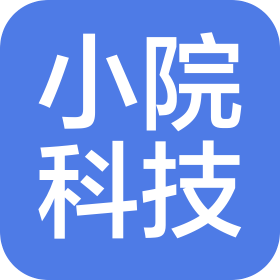 北京小院科技有限公司