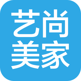 天津艺尚美家装饰工程有限公司