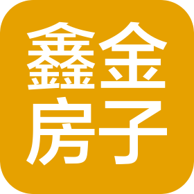 大连鑫金房子智能科技有限公司