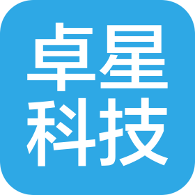 吉林省卓星科技有限公司