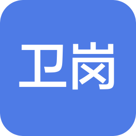 南京卫岗乳业有限公司