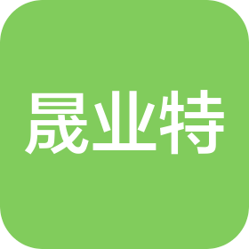 常州晟业特机械制造有限公司