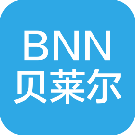 江苏贝莱尔电气有限公司