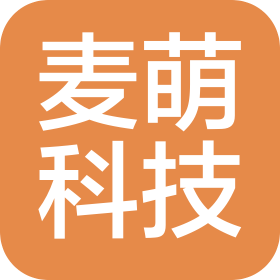 盐城市麦萌科技发展有限公司