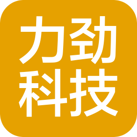 宁波力劲科技有限公司
