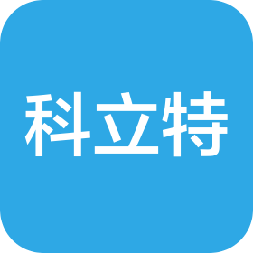 瑞安市科立特汽摩附件有限公司