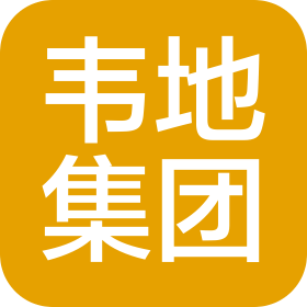 浙江韦地智能装备有限公司