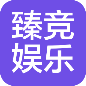合肥臻竞娱乐有限公司