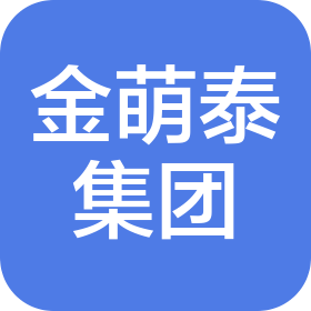 湖南金萌泰健康管理有限公司