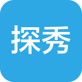 探秀品牌管理(广州)有限公司