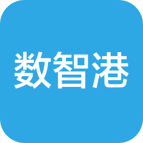 深圳市数智港科技产业有限公司