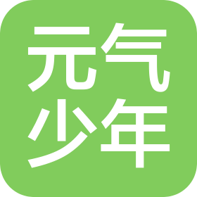 四川元气少年武术文化传播有限公司