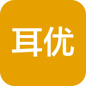 成都耳优采耳保健服务有限公司