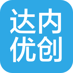 西安达内优创信息科技有限公司第一分公司